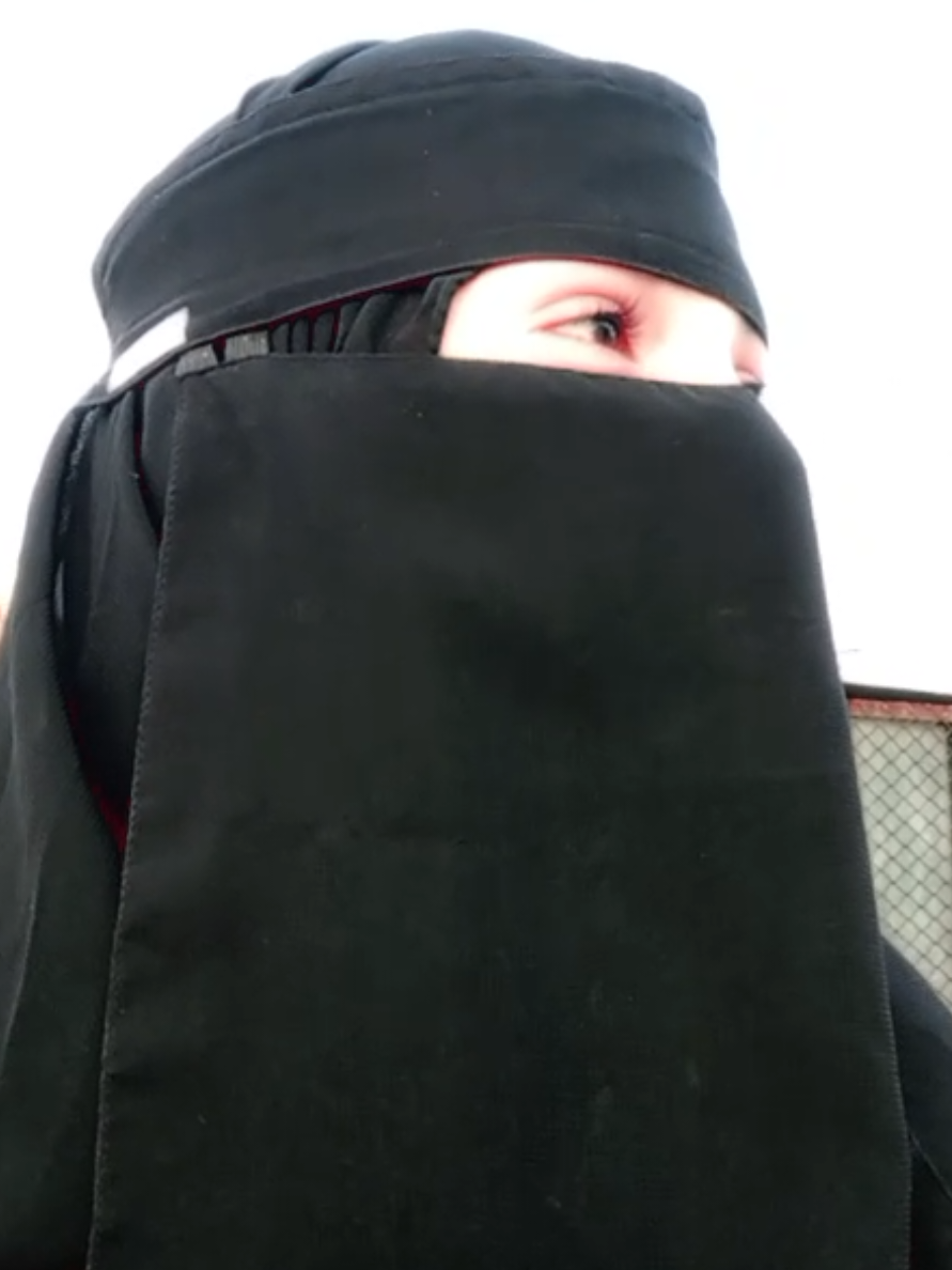 #funny video , 😆😆