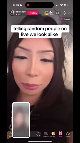 #trollinglivestreams #foryou #fyp #viral 