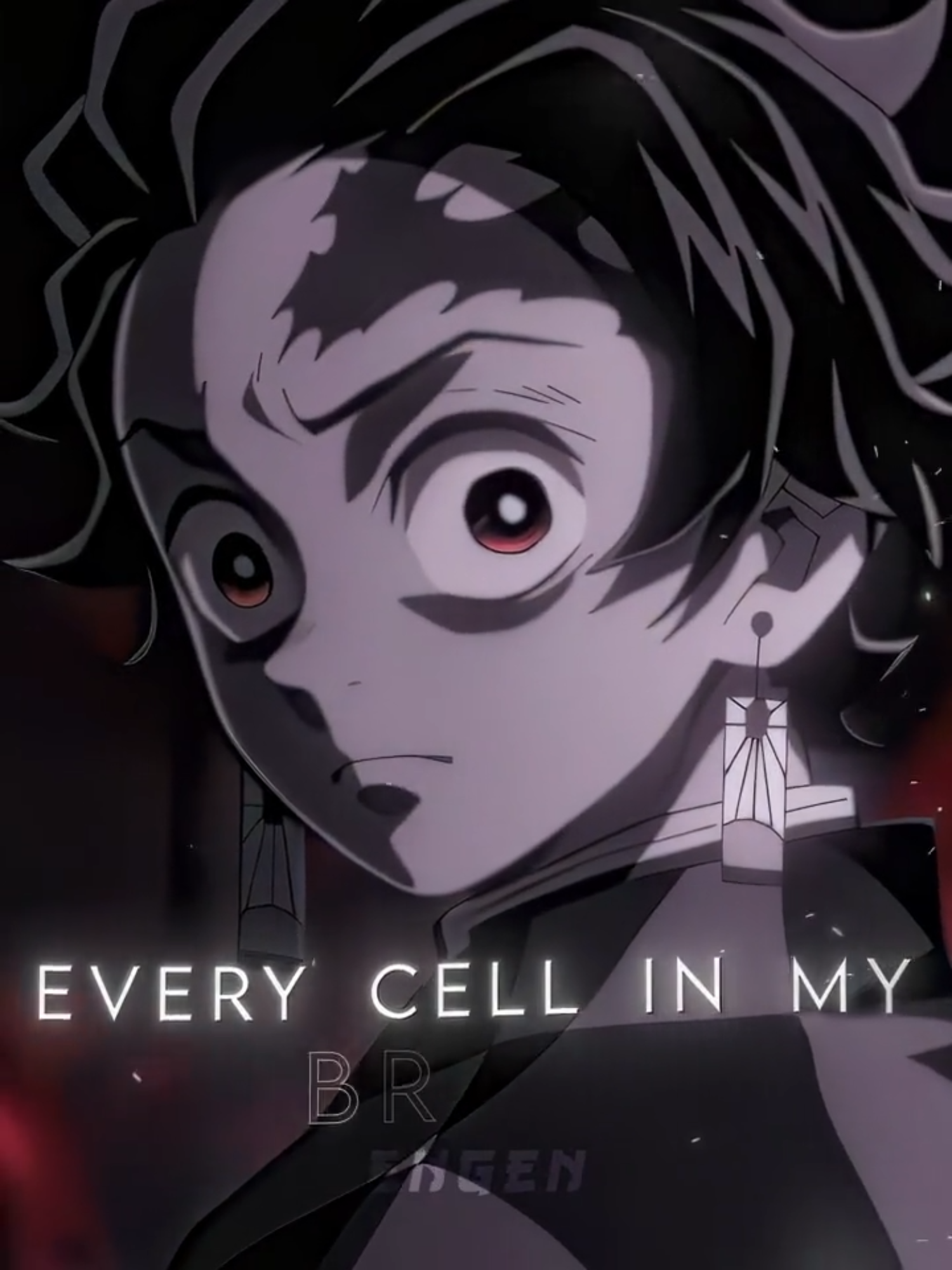 #anime #kimetsunoyaiba #demonslayer #tanjiro #tanjirokamado ★ upload method ★ TG: @editing_news