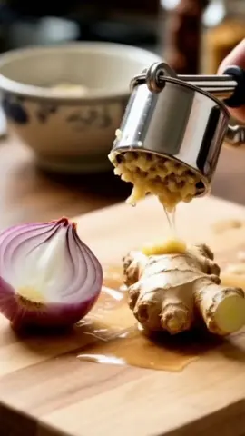 This book is amazing and should be in every home! #apothecary #holistichealth #holisticwellness #naturalremedy #naturalremedies 