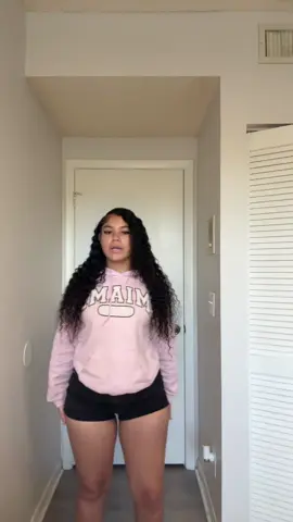 #fypシ゚viral #makemefamous 