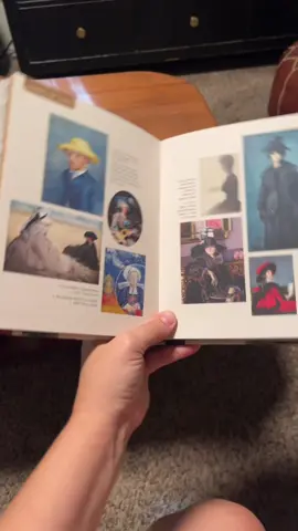 #stickers #art #book #giftforher 