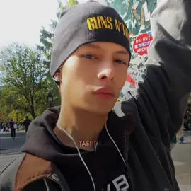 Maui Wowie - James ver. |  Part 1:  @taertis.ae  cc:@@daemsiel♕︎ | #cortis #james #Kpop #edit #fyp 