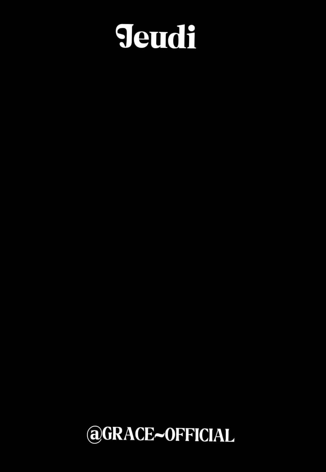 #creatorsearchinsights #Dieu #prieredumatin #gratitude #fyp 