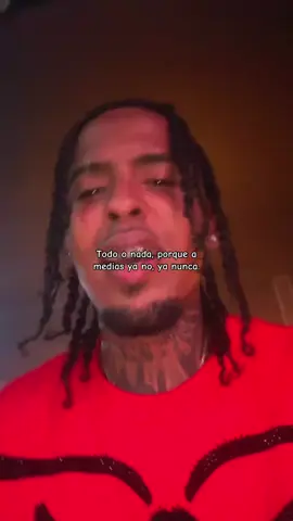 #esyerson #frasesmotivadoras #viral #bachata #frasesdeamor 