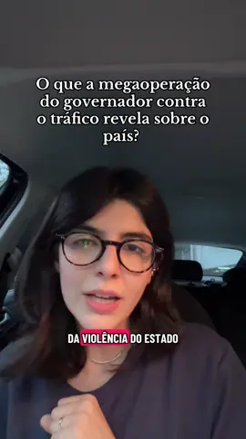 BIBLIOGRAFIA. Sevcenko, N. A revolta da vacina (1904). #riodejaneiro #historia #sociologia #politica  