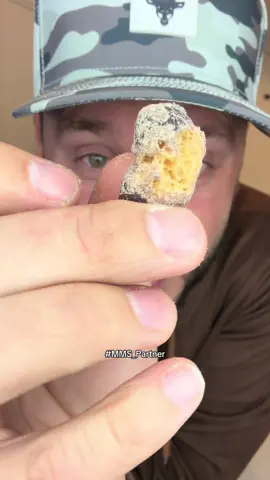 🚨New drop M&M’s Pop’d‼️ #MMS_Partner #candy #snack #snacks #tiktokshopcreatorpicks 