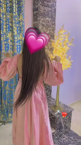 #اكسبلورexplore #ترند_تيك_توك #ابوني_ربي_يحفظلك_الوالدين🥺❤🙏 #دير_جام_في_خاطر_هاذ_الفيديو❤✨ 