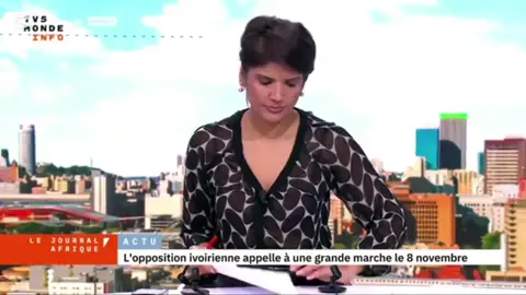 #politiqueciv #f #pourtoii #fyp #foryou #225🇨🇮 #fipシviral #gbaraivoirien 