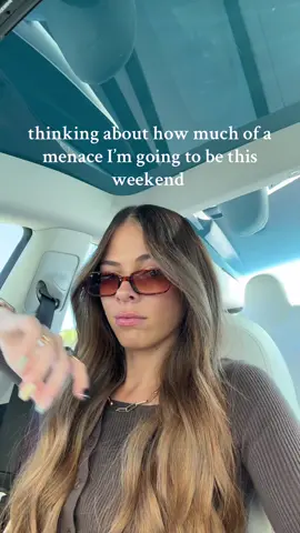 🥸🫡 @Izzy prepare the troops 