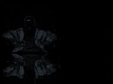 #paratiiiiiiiiiiiiiiiiiiiiiiiiiiiiiii #viral #amistad #calle #videoparaestado 