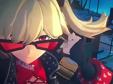 Folded ig  #edit #amv #fyp #corecore #hatsunemiku 