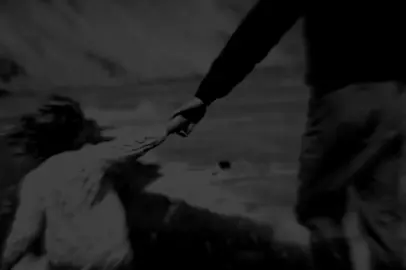 #اناشيد #fyp #foryou #viral 