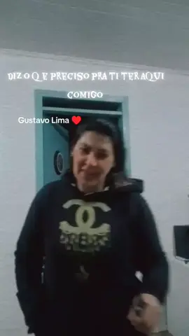 #fypp #Gustavo Lina #fypp #fypp 