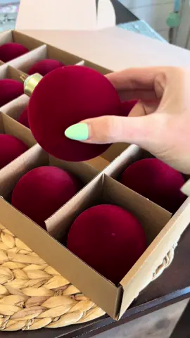 Link in bio #amaoznfinds #amazon #amazonmusthaves 