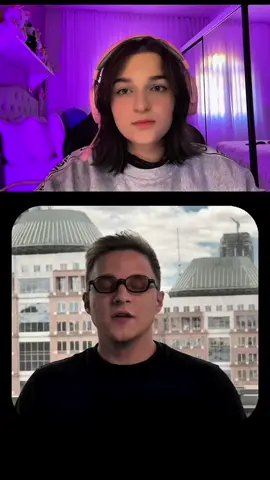 Se a gente criou elas n é só parar de criar?