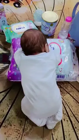 #الشعب_الصيني_ماله_حل😂😂 #حلال_ماي_ڤاذر😂😂 #وليدي_الله_يحفظه 