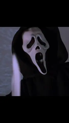 Official PSL scores with @JawMax  The real  ghostface #bp #looksmax #lookism #scream #ghostface 