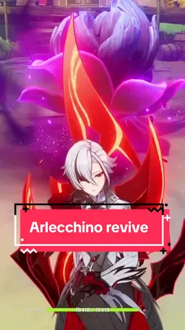 Guía de la conflagración estigia 🫡 #genshin #conflagracionestigia #guia #jaragleif 