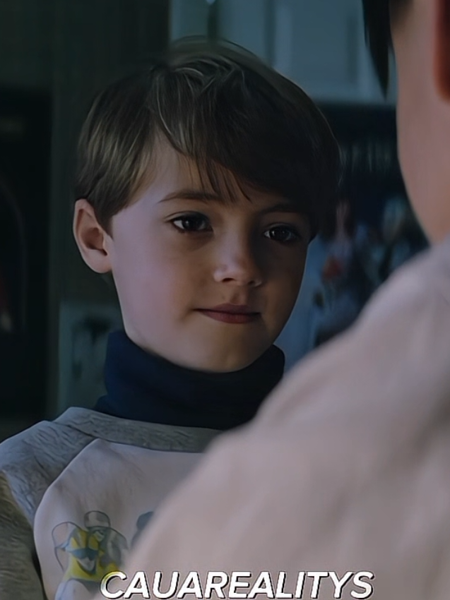 Assista Esse Filme Completo No Link Da Bio #itacoisa #pennywise #edit #pennywiseedit #triste 