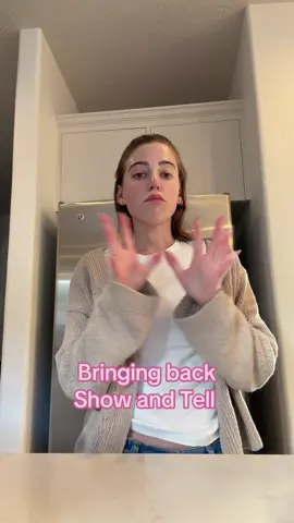 @Stanley Brand @SAINT LAURENT #me @Avaline 