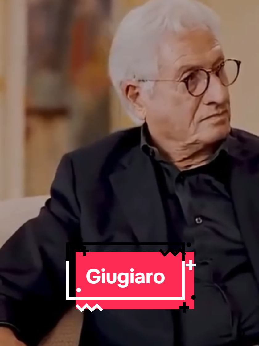 O Giorgetto Giugiaro u 60 sekundi... #priceoautomobilima #autokultura #giugiaro #italdesign 