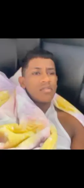 - Uno No Extraña A Nadie Nada Vale😂😂😂!@Clips Papidarry @papidarry_ 