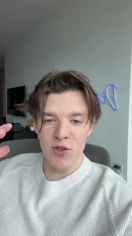 #AD Code: CHRISMOWREY for 20% off ! @DeleteMe #joindeleteme 