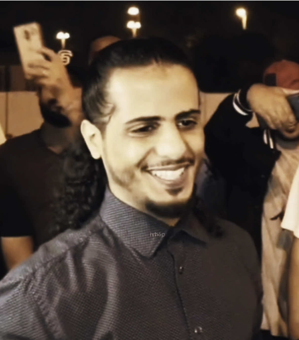 تعليقاتكم بتضحكني #foryou #edit #klash #سلومو #كلاش 