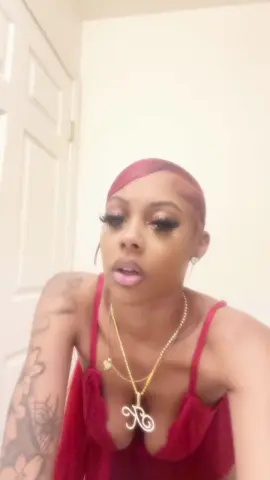 #sayluhreddd #fypシ #relatable #drafts 