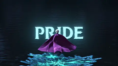 god i love rotobrush || #frozen #frozenedit #frozen2 #elsa #elsaedit 