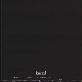 ههههههههههه#fypシ゚ #بسم_الله_الرحمن_الرحيم #ملزلز #explore 