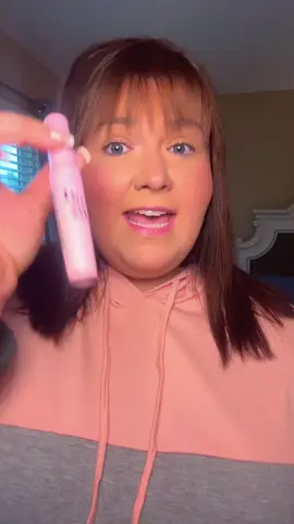 Curl fix mascara kit 🫶🏻 #etude #eyelashes #makeup #mascara @ETUDE USA 