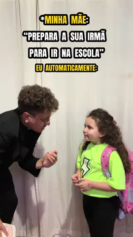 Está feita a prelecão pré estudo 🙏🏽 #fyp #viral #futebol #escola #irmaos 