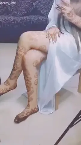 #ليبيا🇱🇾 نبي نمله عيوني منك خايفه بكره ما يشوفنك ووووو خد عيني واكيبيها عينك سمحه لا تبكيها 👩‍❤️‍👨🤲👏👏💃💃💃