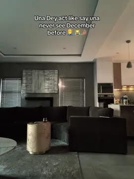 #relateable #fypviralシ 