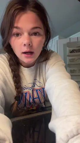 As you can tell, life isn’t always as glamorous as it seems ONLINE🤣