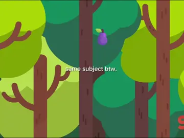 same subject btw.  #math#fyp#subject 