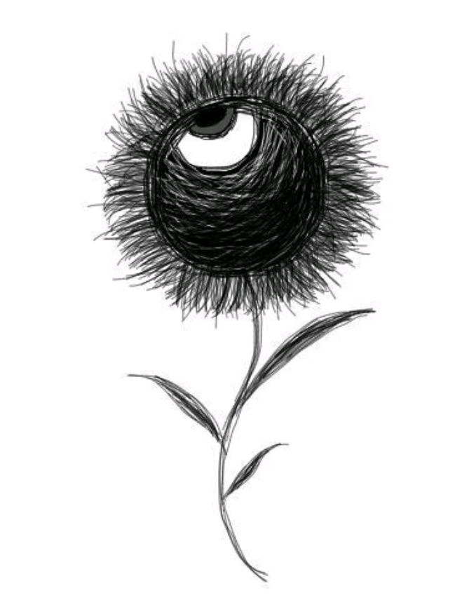 No one talks about the live action  #akunohana #theflowersofevil #shuzooshimi #flowersofevil 