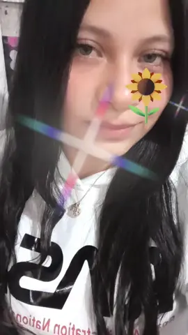 fy#for..#rolita#delen mucho corazon #saluds🥰🥰🥰