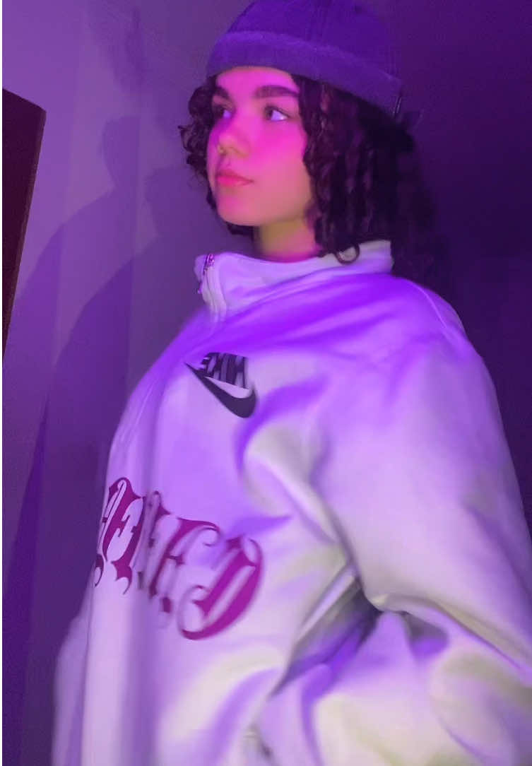 SKYDY-hecho para quienes viven en otro nivel😼❗️ #hoodie #streetwear #fyp #ropa #oversize 