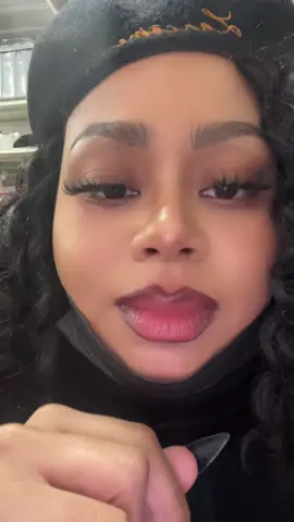 #spintheblock #datingadvice #fyp 