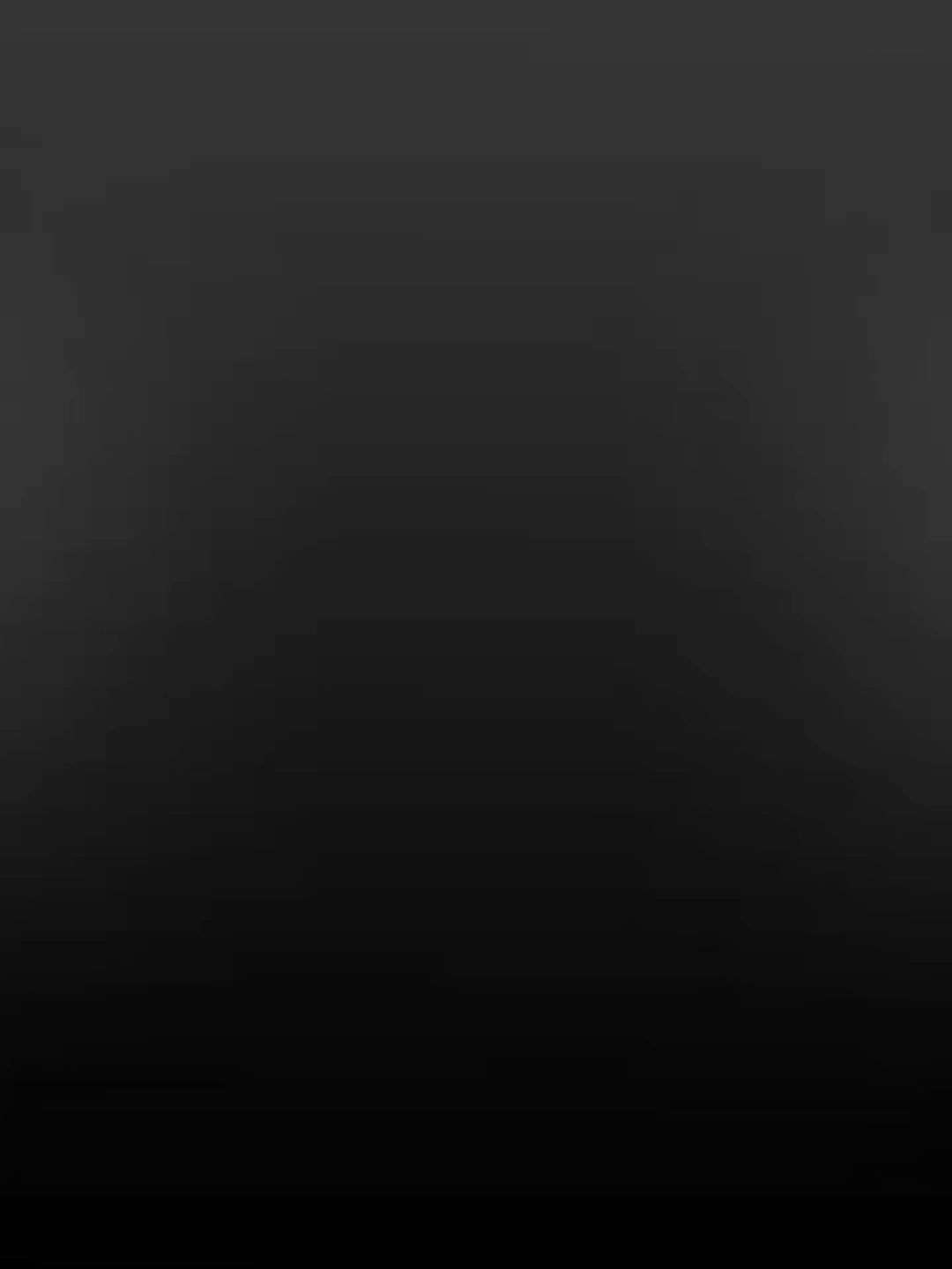 ujung ujungnya nikah 😖😖🌹🤭 #manhua  - - - - #manhuarecommendation #manhuaedit #manhuabl #manhuafyp #manhuarecommendation