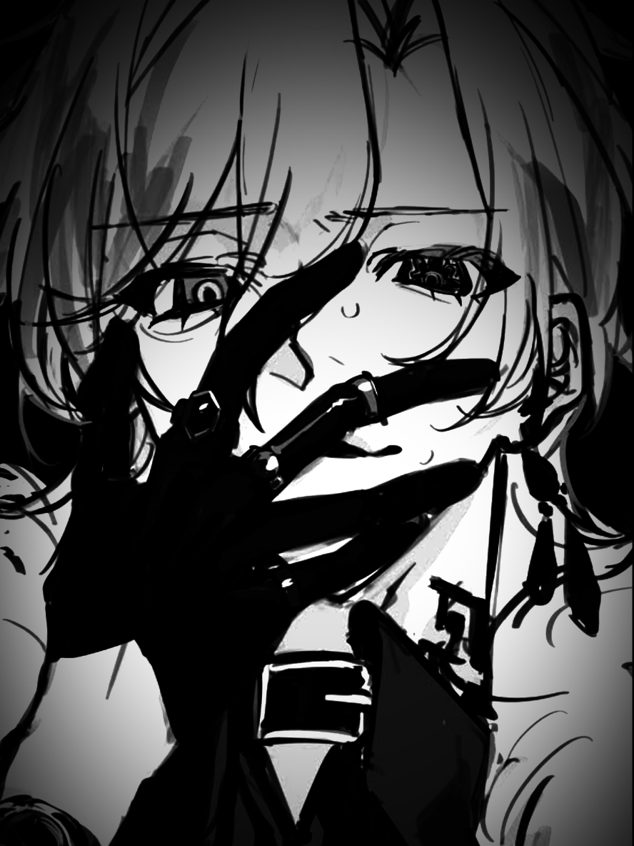 #aventurine  –  song: Shadows – PastelGhost, arts cr: konbusan525, yiennekreil, my tgc: sunsra  #aventurinehonkaistarrail #aventurinehsr #aventurineedit #honkaistarrailedit #hsredit #fyp #foryoupage #badquality  #fyppppppppppppppppppppppp #viral #viraledit #HonkaiStarRail #lowfps #edit 