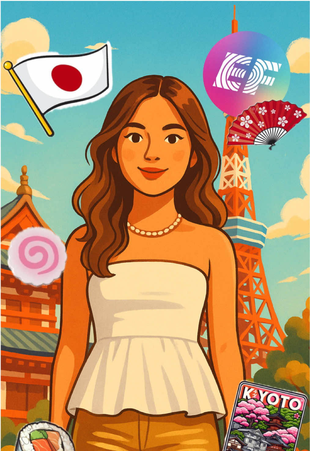 Tô muito animada pra contar que vou fazer um intercâmbio!! Venha aprender os primeiros passos para realizar o seu sonho com a @EF Intercâmbio Qual destino você sonha em conhecer em uma experiência imersiva com um intercâmbio?  Falando que veio por mim, você ganha 10% de desconto no valor do curso! 🩷🩷🩷🩷🩷🩷 #publicidade 