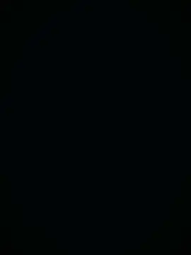 #سيدعلي_سيستاني_ربي_يحفظك #شيعه_الامام_علي_عليه_السلام🏴💚 