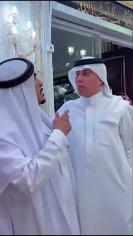 #محمد_العازمي#محمد بن طمحي#عتيبه_روق_برقا_الهيلا #اكسبلور 