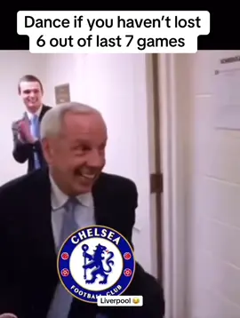 #fyp #PremierLeague #liverpool 