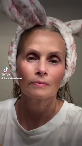 #refundablesamples @Tik tok usa @Tiktokshop Fyp @Livian Weber @Vic 