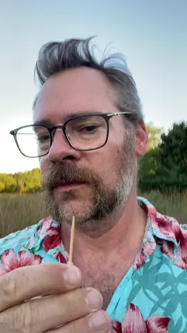 Influencers are the f-ing worst. #influencers #idiots #fyp #makeitstop #bebetter #thekidsarenotalright 